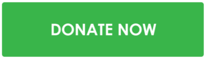 Donate Now