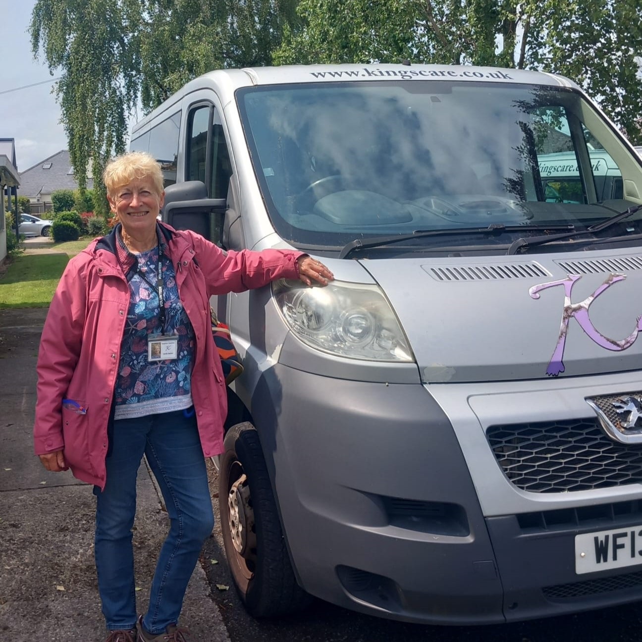 Sarah minibus crop